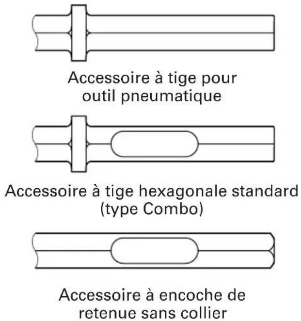 HITACHI H 65SD2 - ⚠️ PRECAUTION: Pour éviter tout risque d'accident, s'assurer quel'outil est éteint ét débranché du secteur. - 1