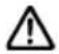 HITACHI H 65SD2 - ACCESSOIRES - 1