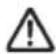 HITACHI H 45FRV - ACCESSORIES - 1