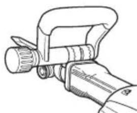 HITACHI H 45FRV - NOTE: - 5