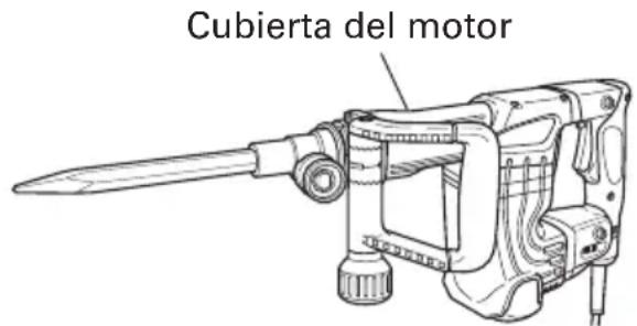 HITACHI H 45FRV - PRECAUCION: - 1