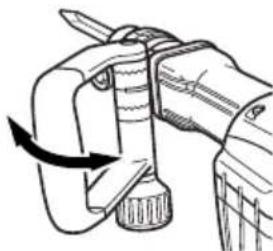 HITACHI H 45FRV - NOTE: - 4
