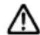 HITACHI G 18SR - ADVERTENCIA: - 1