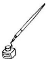 HITACHI EC 10SB (S) - NOTA: - 1