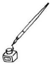 HITACHI EC 10SB (S) - INFORMATIONS IMPORTANTES - 2