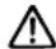 HITACHI CR 13VB - REGLES GENERALE DE SECURITE - 1