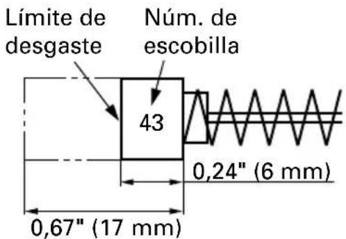 HITACHI CR 13VB - ADVERTENCIA: - 1