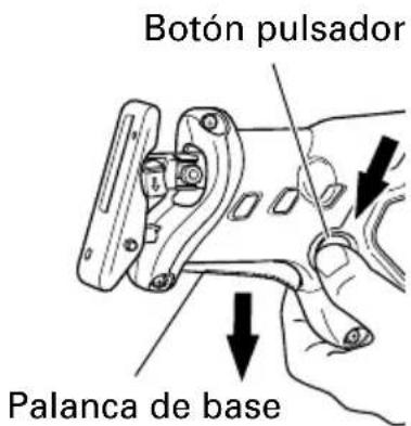HITACHI CR 13VB - PRECAUCION: - 2