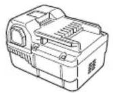 HITACHI CH 36DL - ПРИМЕЧАНЕ - 12