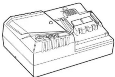 HITACHI CH 36DL - ПРИМЕЧАНЕ - 15