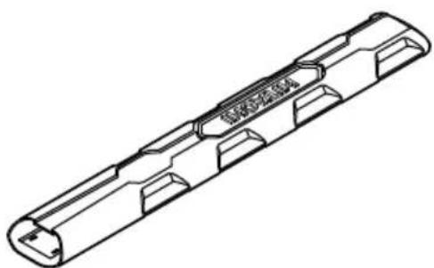 HITACHI CH 36DL - ПРИМЕЧАНЕ - 17