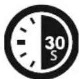 POULAN Pro PR28CD - Guide de démarrage rapide - 10