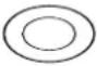 PRIVILEG PCTAC K60411 IN - Fonctions spéciales - 1