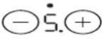 PRIVILEG PCTAC K60411 IN - Fonctions spéciales - 2