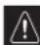 PRIVILEG PCTAC K60411 IN - DANGER - 1