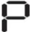 PRIVILEG PCTAC K60411 IN - Fonctions spéciales - 4
