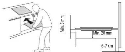 PRIVILEG PCTAC K60411 IN - IMPORTANT : - 1