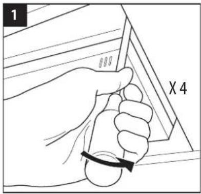 PRIVILEG PCTAC K60411 IN - IMPORTANT: - 3