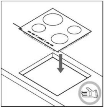 PRIVILEG PCTAC K60411 IN - IMPORTANT: - 2