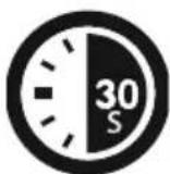 POULAN Pro PR240 - Guide de démarrage rapide - 10