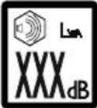 POULAN Pro PP46SZ - IMPORTANT: - 9