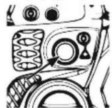 POULAN Pro PP46SZ - Quick-Start Guide - 5