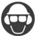 POULAN Pro PP46SZ - IMPORTANT: - 3