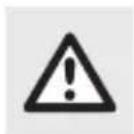 AURIOL IAN 303355 - Safety instructions - 1