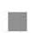AURIOL IAN 303355 - Algemene veiligheidsinstructies - 1