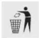AURIOL IAN 303355 - Disposal - 3