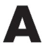 AURIOL IAN 303355 - 2