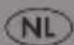 AURIOL IAN 303355 - OWIM GmbH &amp; Co. KG - 3