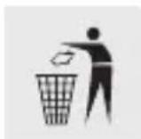 AURIOL IAN 304886 - ● Disposal - 3