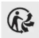 AURIOL IAN 304886 - ● Disposal - 2