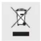 AURIOL IAN 277625 - Recyclage - 1