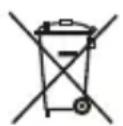 AURIOL IAN 277625 - - Disposal - 2