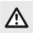 AURIOL IAN 277625 - Seguridad - 1