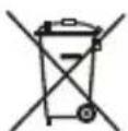 AURIOL IAN 277625 - Recyclage - 2