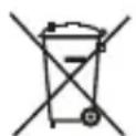 AURIOL IAN 277625 - - Verwijdering - 2