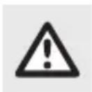 AURIOL IAN 277625 - § Technischegegevens - 1
