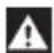 AURIOL IAN 277625 - Battery Safety Information - 1