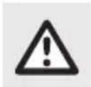 AURIOL IAN 277625 - WARNING! DANGER TO LIFE AND ACCIDENT HAZARD FOR TODDLERS AND SMALL CHILDREN! Never allow children to play unsupervised with the packaging material. There is a danger of - 1