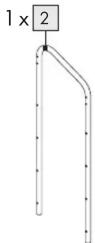 Ordex IAN 104506 - 3