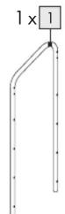 Ordex IAN 104506 - 2