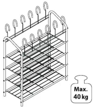 Ordex IAN 104506 - C - 1