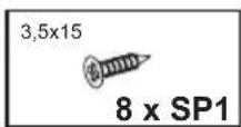 Ordex IAN 102573 - 11