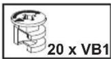 Ordex IAN 102573 - 10