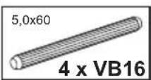 Ordex IAN 102573 - 14