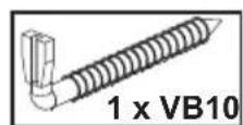 Ordex IAN 102573 - 4