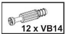 Ordex IAN 102573 - 16